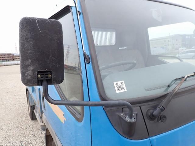 1e33856292ec855914304cdc72cab990.jpeg