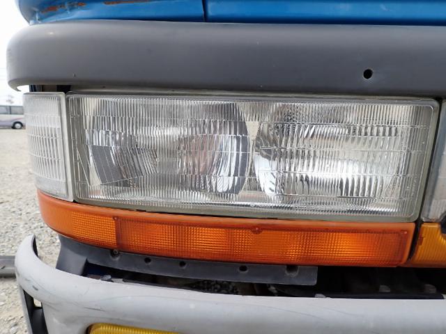 80e5ca35042edd0acf48e56ea5990881.jpeg