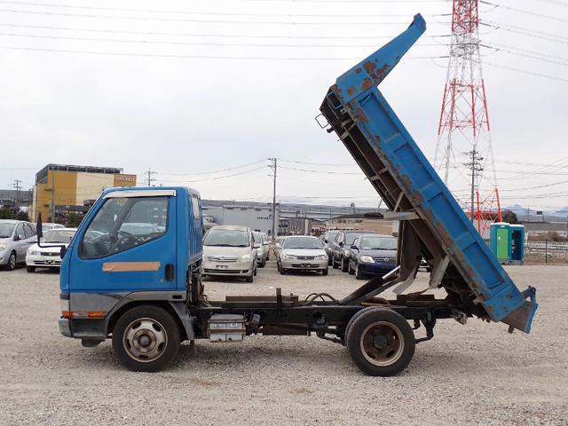 983199bdcc6b7a5dc7c3599bd3987e92.jpeg
