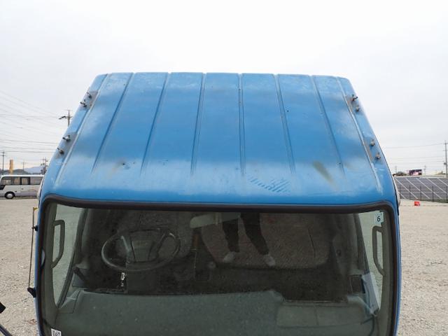 a26ceeda1ad11e88617ac5196f075a16.jpeg