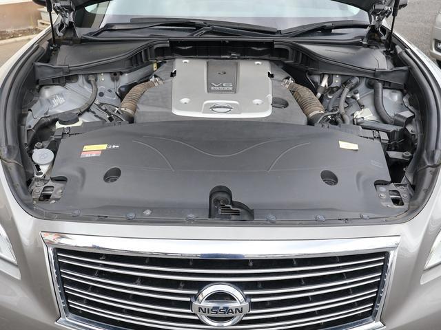 3155ec54caa40f62440d2c1956247489.jpg