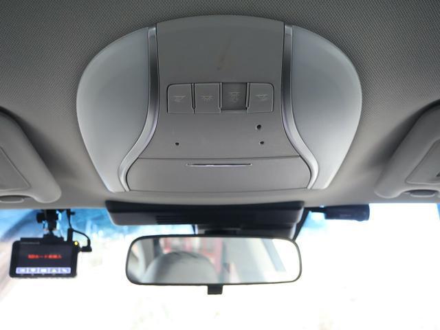 6294cdcf6cee5a861fd234f6f64973b7.jpg