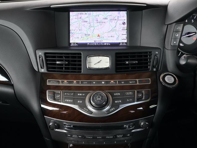 8dd81fca567181eb1439081090d37246.jpg