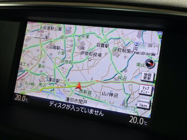 d8f826d572ae5a82b658db6bc0e472bb.jpg