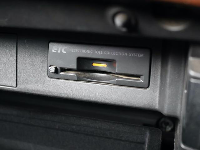 edd3b173ef1711cd45e08a0b8ca1bf79.jpg