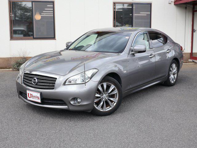 44aab5bd91fa1fe6823d20189cf9896e.jpg