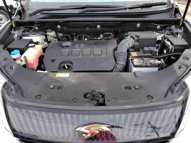 0804798A30250216W00219.jpg