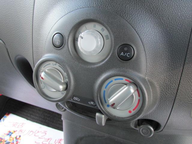 0505203A30250227W00314.jpg