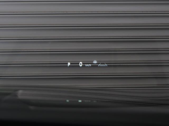 a9e4b438479118855e7b7364518ae920.jpg