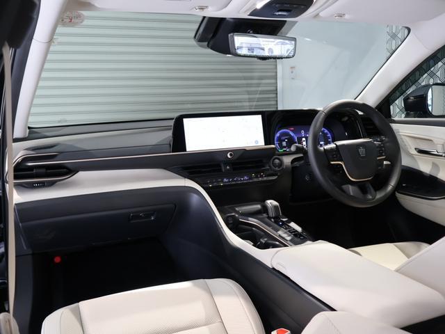 eb178411f98bf88b993bebd51f9267c8.jpg