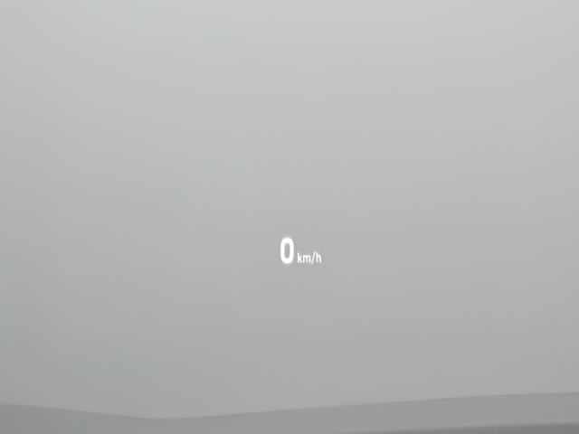 ada2dd2bdf6deb3b55004bc742dbf05b.jpeg