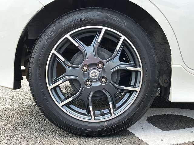 76e8cc3aeac9cb597e45a97f425d04d4.jpg