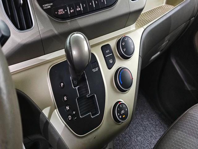 1b7eda57c38b561eb9e4d79edd52205e.jpeg