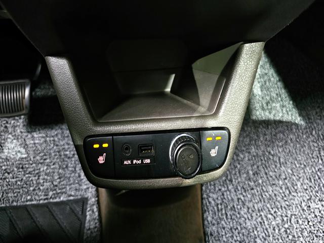 793ba2d16048322f569bf00c9fa67d5d.jpeg