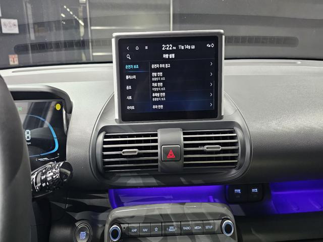 93f72cfdd50d1e0007b645cf548a6960.jpeg