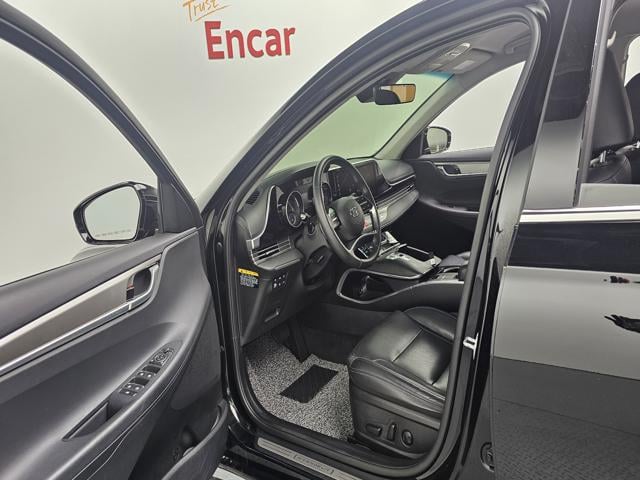 7e30afd6db3044ff1ea02cf64975b296.jpeg