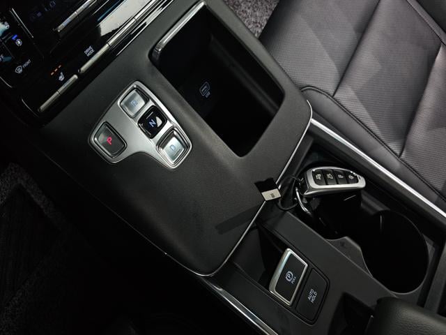ae8d2b18a746d7683434cba4a152e80f.jpeg