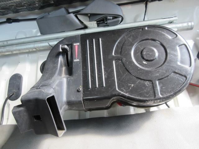 1c378014157837532903a234a8e0f15b.jpg