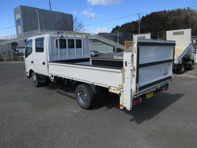 b487cbf01729ae8358fcf93b7f1cc643.jpg