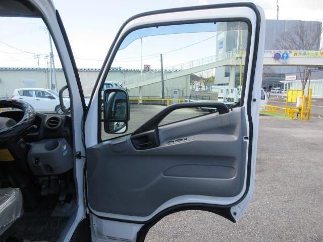 bcda56206db398e88889015f2da31ba0.jpg