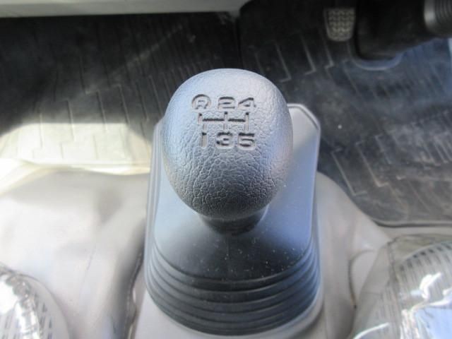 ea3d295c78931635bd0457d494326048.jpg