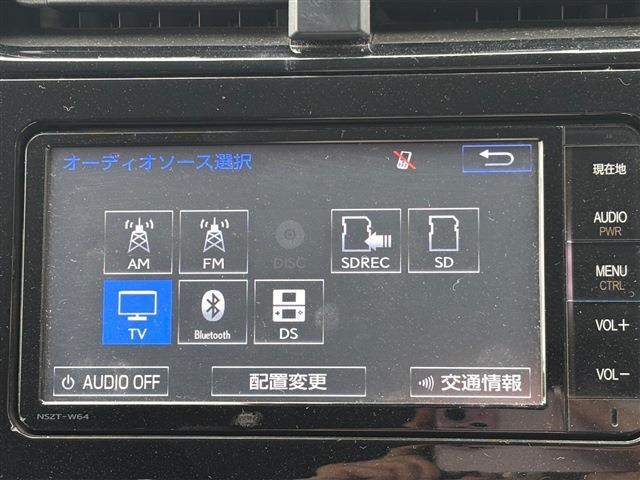 18894490_carP_l_19.jpg