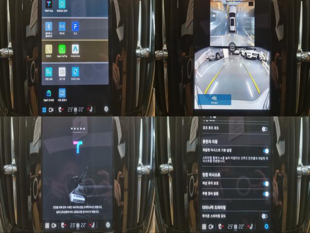 ffd515f10681b972233b077baa36d56f.jpeg