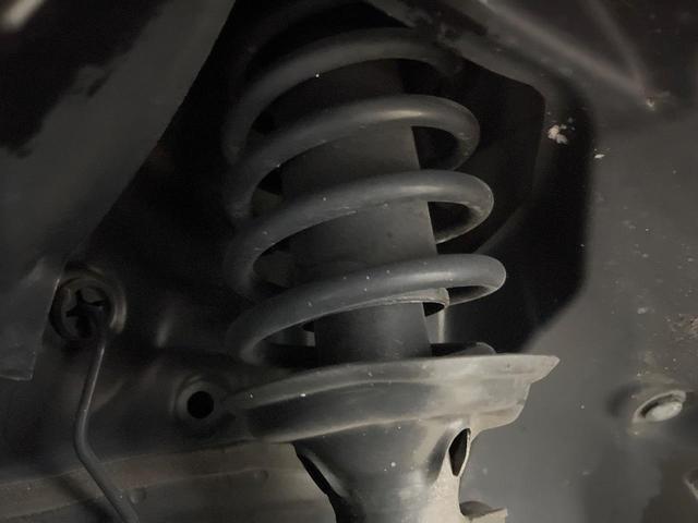 21873777_carP_l_20.jpg