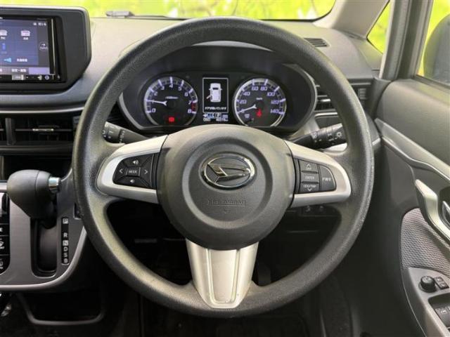 20198175_carP_l_7.jpg