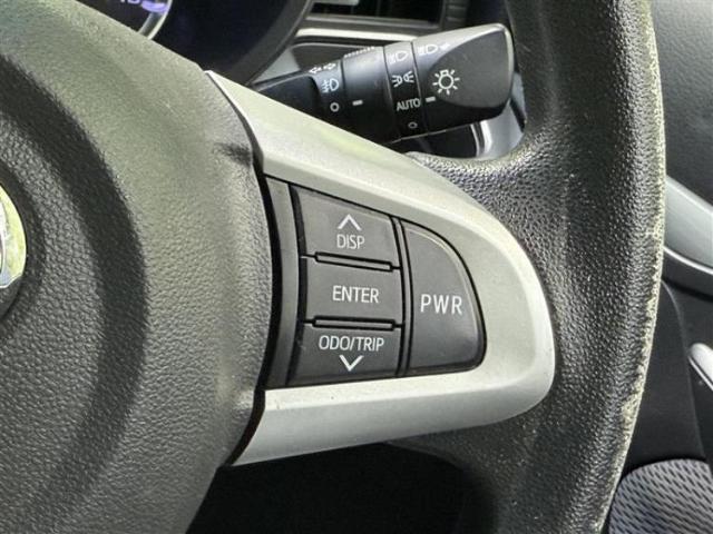 20198175_carP_l_9.jpg