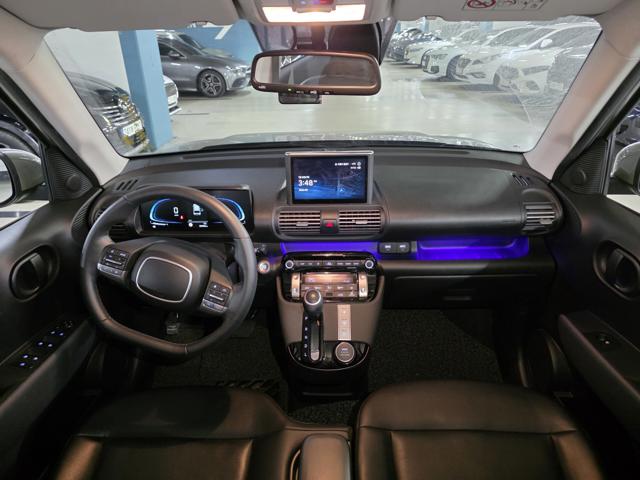 082f8e641e47198c0c65fca2dc80f660.jpeg