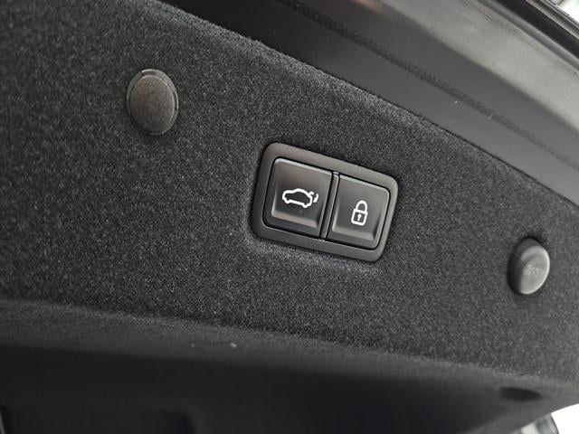 a16658c5473f367e5fbd0727f8d5fbd1.jpeg