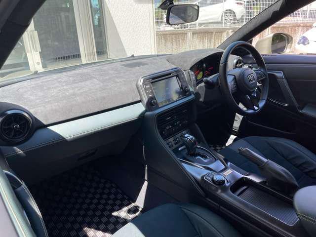 c81c21dcab7d6c62a170bbdc240e0b59.jpg