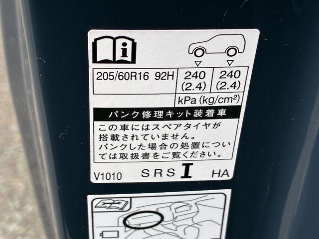 4999b6f7f1f7265352b2dd3880bd2d38.jpg