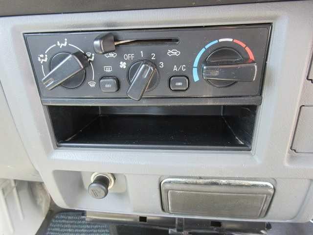 06.jpg