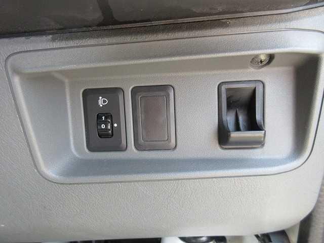 07.jpg
