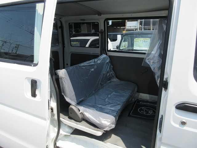 09.jpg
