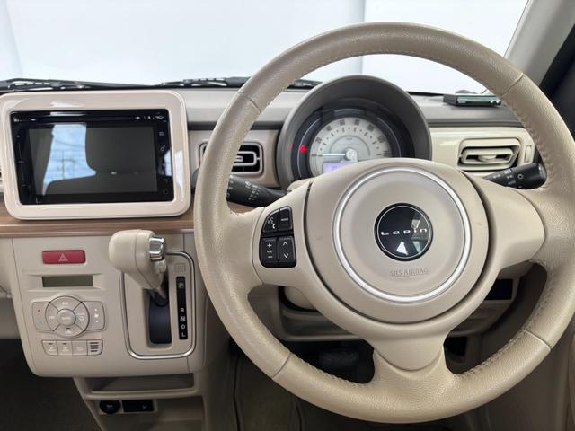 1000429A30250823W00103.jpg