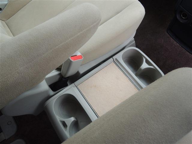 71c1f67c26085eb71a232e51615cb602.jpg