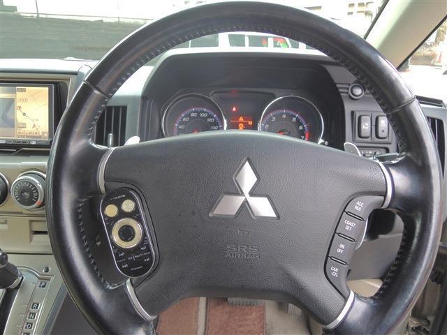 8cca0326e8e3f578a2d62da7bad2cd47.jpg