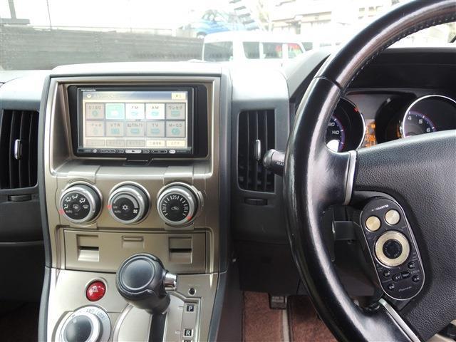 c292345cc6643363538b411dd4995a6a.jpg