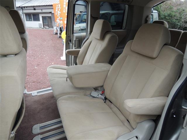 d95363af94e6811daa5d7ac02b9677da.jpg