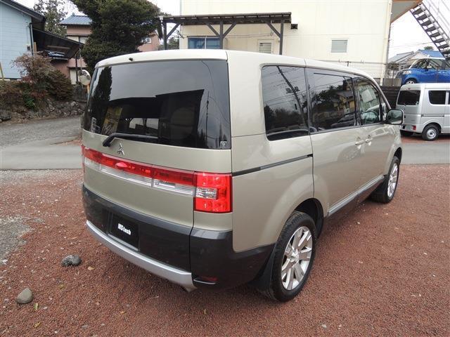 ed96efa5ac52282913fc369fab406330.jpg