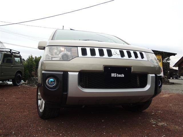 4bcf805060edc63d198445ef75f00200.jpg