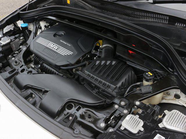 955d474800ae263c0321d765c644818e.jpg