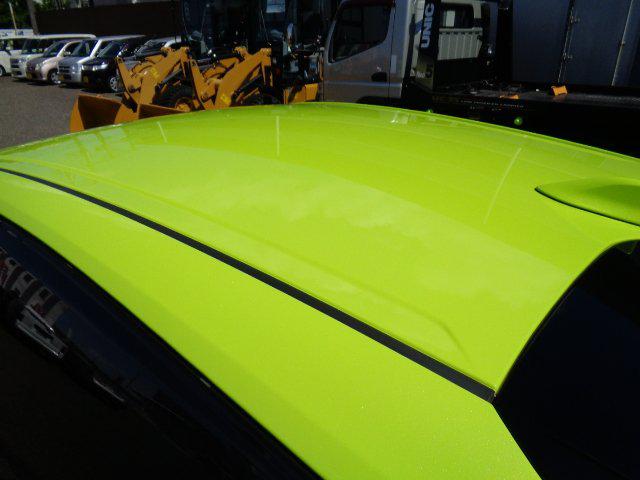 940cc8078ede031ed96eb2dbbd4dda46.jpg