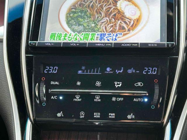 2f04ede2588b147b021abe16a71930a3.jpeg