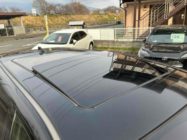 a460eaec0aabcaf56fa0da01685c03d5.jpeg