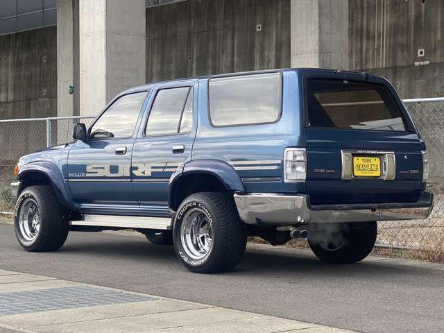 66fd86ce6e7959b87ad6777b76792b47.jpg