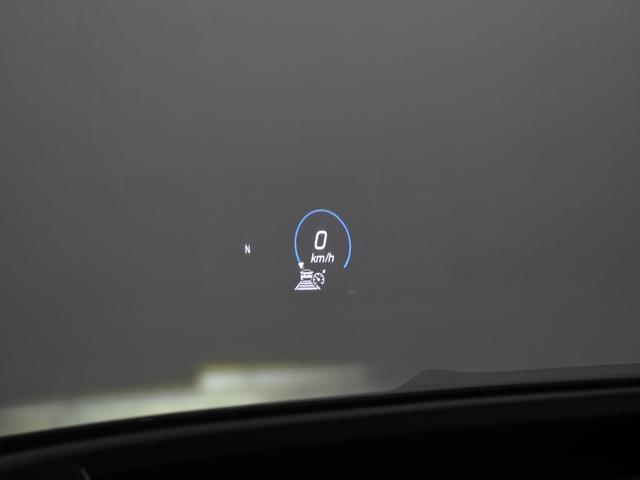 a68408b12b74c8ca16716ca1df51874f.jpeg